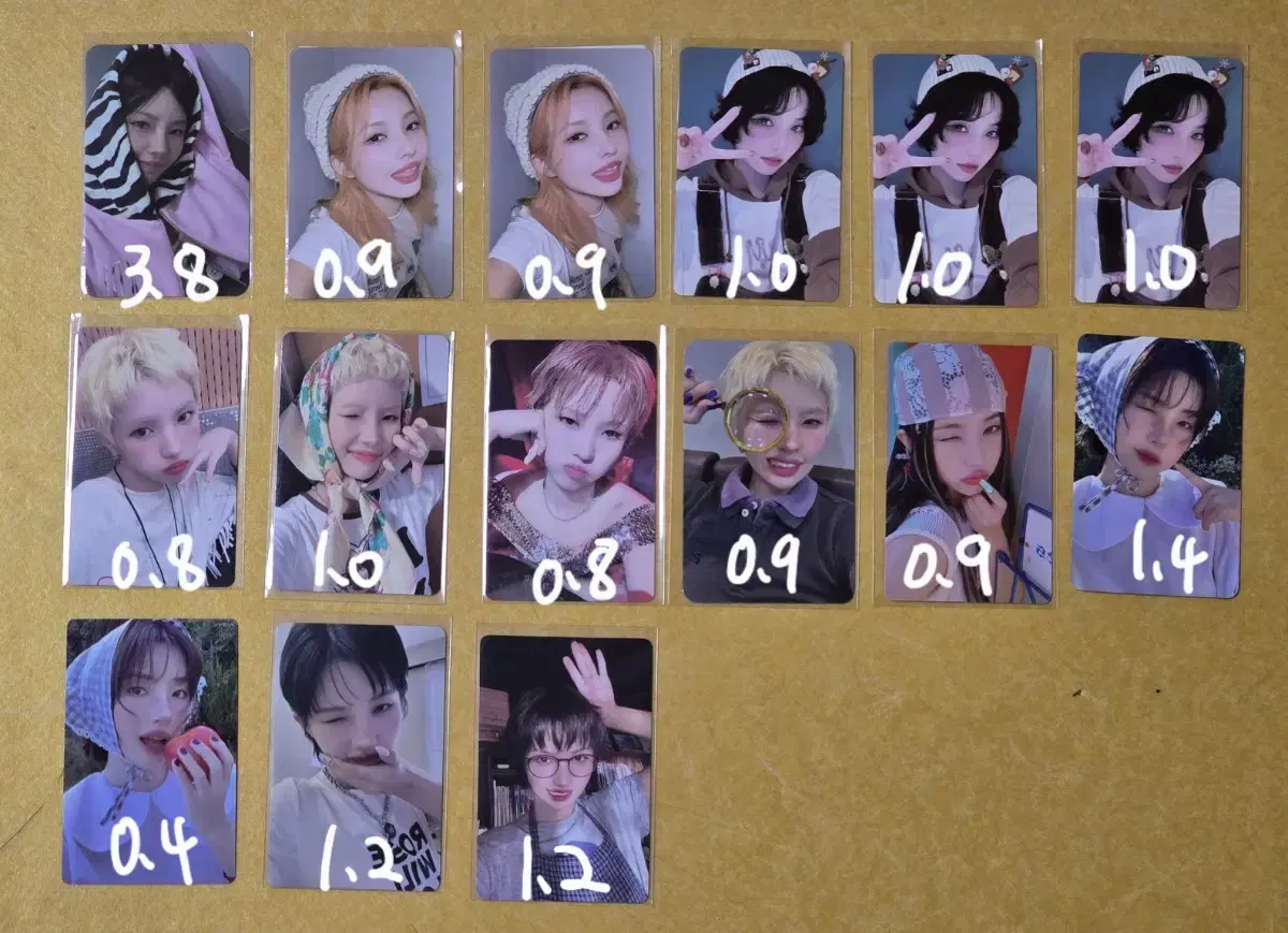 thumbnail-2